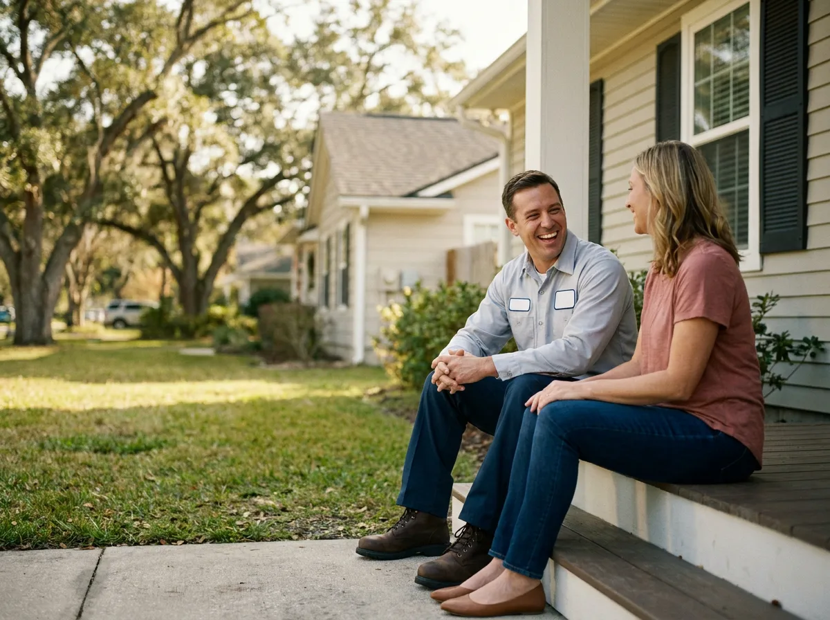 Septic tank pumping FAQs for Roxana, KY